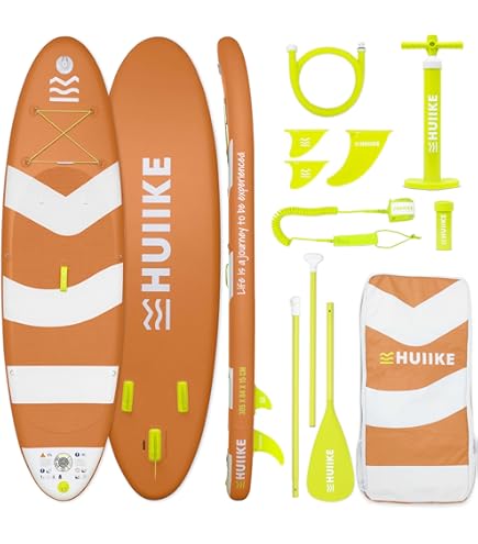 TONSIM 20PSI oplaadbare SUP-pomp, 15000mAh batterij, draadloze TONSIM 20PSI oplaadbare SUP-pomp, 15000mAh batterij, draadloze