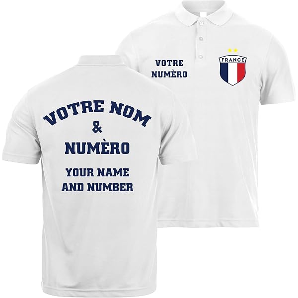 T-shirt Coupe Du Monde France 98 - Taille M - Couleur Crème/beige - Neuf Sans étiquettes