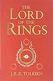 The Lord of The Rings