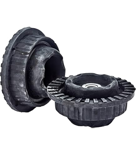 LEMFÖRDER 36326 01 Supporto Ammortizzatore - Per Alfa Romeo 147 E GT | Assale Posteriore | Ricambio Auto - Foto 3