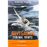 Navegacion con mal tiempo (TECNICOS)