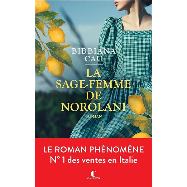 Amazon.fr - La jeune fille à la robe bleue: Une plongée par les