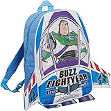 buzz lightyear backpack hype