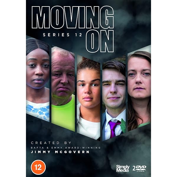 美品】GAS TV-05 Moving image of London DVD Gas (DVD, 2005) for
