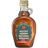 Helios Vermont Ak&ccedil;aağa&ccedil; Maple Şurubu 250 ml