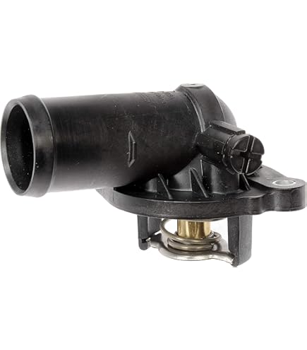 Aluminum A-Premium Front A/C Evaporator Core For Dodge Grand Caravan 2008-2020, Chrysler Town & Country, VW Routan Parallel Flow Evaporator