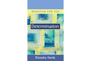 Determination