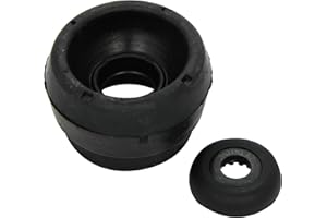 Monroe MK077 Supporto Ammortizzatore a Molla