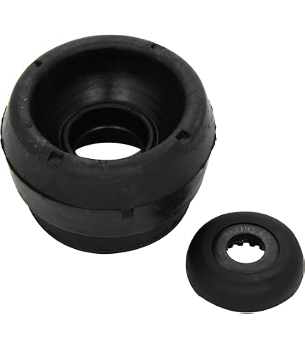GH GH+351549C05 Ammortizzatore a molla per BMW Serie 3 | AUTODOC prezzo e recensioni