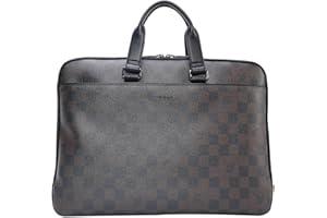 JOOP! Joop - Herren Sleeve Cortina Piazza Janus