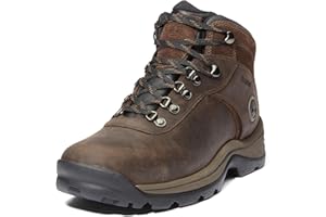 Timberland Herren FlumeHiking Boot
