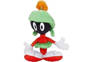 JOYTOY Looney Tunes - Peluche