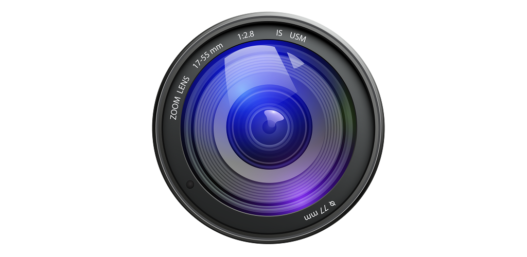 Kindle Fire Camera Camcorder HD (Kindle Tablet Edition) Amazon.de