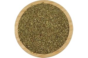 YOUHERBIT Marjolaine Séchées Feuilles Tisane - Origanum Majorana (1.5kg)