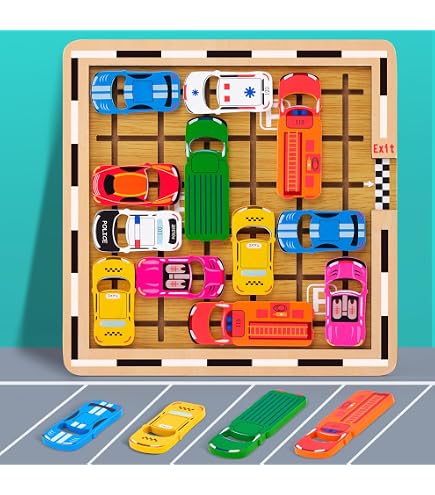 Educa - Capibara Identici. Gioco di memoria educativo per bambini con 72 carte. Dai 3 anni in su (20608) - Giochi e Prodotti per l'Età Evolutiva