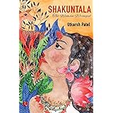 Shakuntala: The Woman Wronged