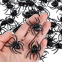 Bagues D'attache En Plastique Pour Appelants Gabions