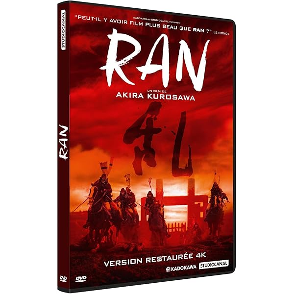 黒澤明 Coffret Akira Kurosawa 4 DVD : Chien enragé  1949  Les Salauds dorment en paix  1960  Entre le ciel et l'enfer  1963 黒澤明 Coffret Akira Kurosawa 4 DVD : Chien enragé 1949 Les