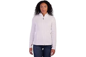 Spyder Kurtka polarowa Kobiety Spyder Soar kurtka polarowa