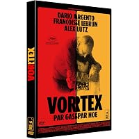 Love: Amazon.de: Glusman, Karl, Muyock, Aomi, Kristin, Klara, Noé ...