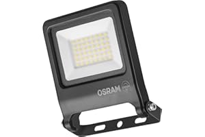 Osram ENDURA® Flood Warm White PCR
