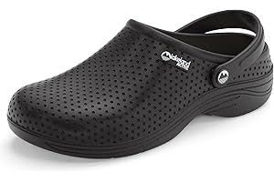Lakeland Active Women's Dockray Clogs