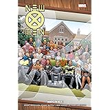 New X-Men collection. Imperiale (Vol. 2)