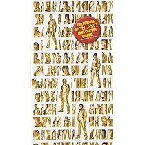 100 Million Bon Jovi Fans Can't Be Wrong: Bon Jovi: Amazon.es: CD