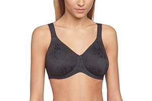 Triumph Damen Lovely W X Minimizer BH