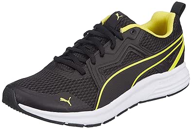 puma sneakers under 1500