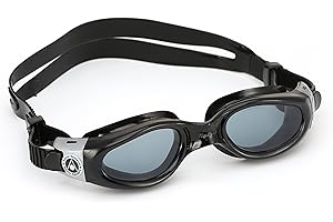 AQUA SPHERE Aquasphere Lunettes de natation Kaiman