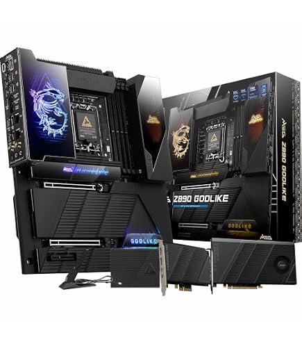 Amazon.in: Buy ASUS P9X79 Pro Motherboard Online at Low Prices in