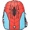 Toys Uncle SMIGGLE Movin' Junior Id Backpack