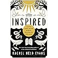Inspired: Slaying Giants, Walking on Water, and Loving the Bible Again (series_title)