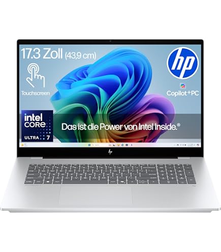 New HP Envy 17-S000 17-S010NR 17-S030NR 17-S100 17-S110NR Keyboard US No Backlit