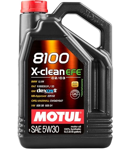 Motul 800 2T Factory Line Off Road - Aceite de motor (4 litros