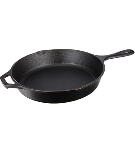 Lodge's Dolly Parton Cast Iron Collection Is Newly Expanded