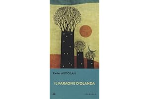 Il faraone d'Olanda