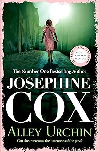 kindle best category lists