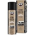 CLIMATE DOCTOR 500ml - foam cleaner air