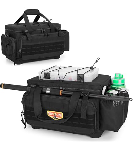 NGT carpe Bivvy Table porte matériel NGT carpe Bivvy Table porte matériel