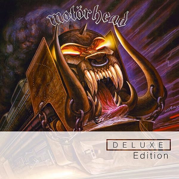 Motörhead / Live at Brixton CD 41eTzFd9UDL._UF1000,1000_QL80_.jpg
