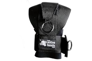 Active Hands Greifhilfe für allgemeine Zwecke