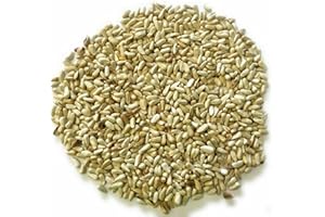 Faunamix Semilla de alazor o cártamo (700 gr.)