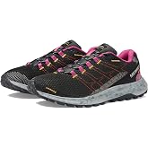 MERRELL FLY STRIKE Y&uuml;r&uuml;y&uuml;ş AyakkabısıKadın