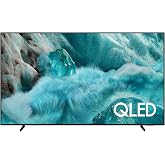 Samsung 65 in&ccedil; QLED Q7F 4K Vision AI Smart TV (2025)