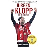 Jurgen Klopp