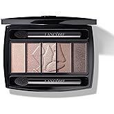 Lancome Hypnose 5'li Far Paleti 04 Taupe Craze, 10334