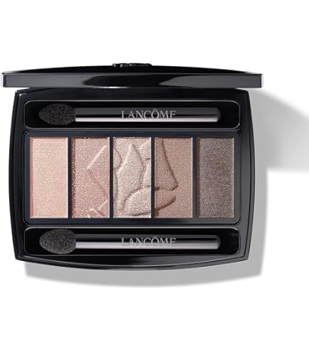 Chanel LES 4 OMBRES 14 mystic eyes : Amazon.de: Beauty
