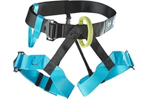 EDELRID Klettergurt Joker